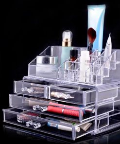 Kệ trưng bày sản phẩm KTB-2212